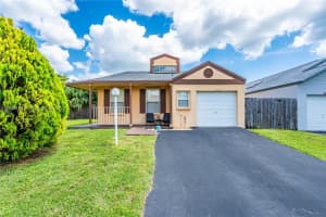 10149 SW 223rd Terrace, Cutler Bay, FL 33190, Sold 09/25/24