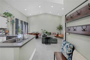 10149 SW 223rd Terrace, Cutler Bay, FL 33190, Sold 09/25/24