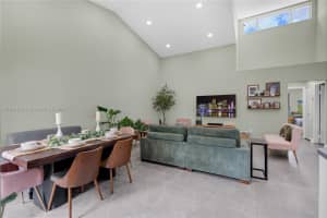 10149 SW 223rd Terrace, Cutler Bay, FL 33190, Sold 09/25/24