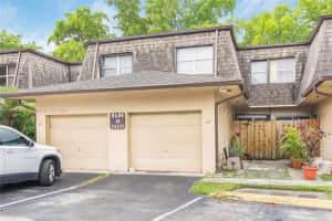 14237 SW 94th Cir Ln APT 104, Miami, FL 33186, Sold 12/31/24