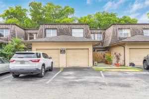 14237 SW 94th Cir Ln APT 104, Miami, FL 33186, Sold 12/31/24