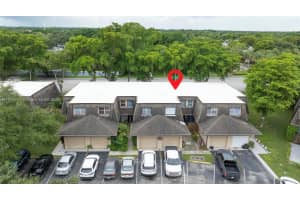 14237 SW 94th Cir Ln APT 104, Miami, FL 33186, Sold 12/31/24