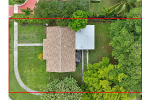 1385 NE 133rd St, North Miami, FL 33161, Sold 11/12/24