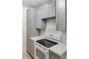1385 NE 133rd St, North Miami, FL 33161, Sold 11/12/24