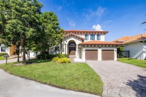19350 SW 77th Pl, Cutler Bay, FL 33157, Sold 01/06/25