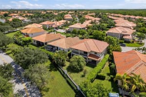 19350 SW 77th Pl, Cutler Bay, FL 33157, Sold 01/06/25