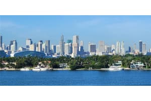 800 West Ave APT 824, Miami Beach, FL 33139, Sold 12/02/24