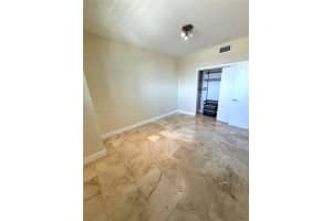 888 Biscayne Blvd APT 3004, Miami, FL 33132, Sold 12/09/24