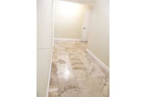 888 Biscayne Blvd APT 3004, Miami, FL 33132, Sold 12/09/24