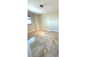 888 Biscayne Blvd APT 3004, Miami, FL 33132, Sold 12/09/24