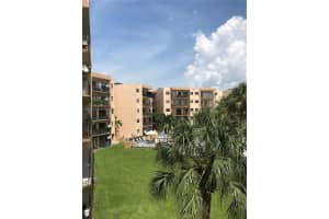 1820 W 53rd St APT 216, Hialeah, FL 33012, Sold 11/12/24