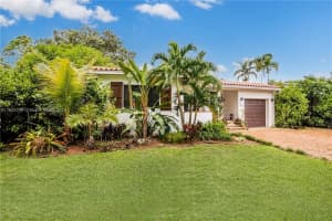 168 South Dr, Miami Springs, FL 33166, Sold 11/22/24