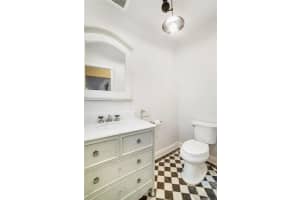 168 South Dr, Miami Springs, FL 33166, Sold 11/22/24