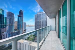 55 SE 6th St APT 3401, Miami, FL 33131, - MLS#A11644241