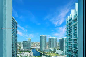 55 SE 6th St APT 3401, Miami, FL 33131, - MLS#A11644241