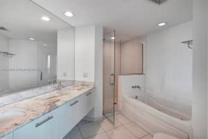 55 SE 6th St APT 3401, Miami, FL 33131, - MLS#A11644241