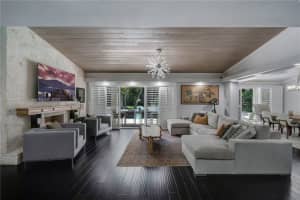 12031 SW 68th Ct, Miami, FL 33156, Sold 12/10/24