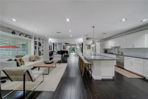 12031 SW 68th Ct, Miami, FL 33156, Sold 12/10/24