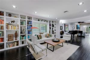 12031 SW 68th Ct, Miami, FL 33156, Sold 12/10/24