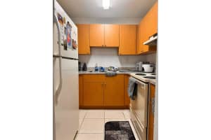 1815 W 56th St APT 315, Hialeah, FL 33012, Sold 11/25/24