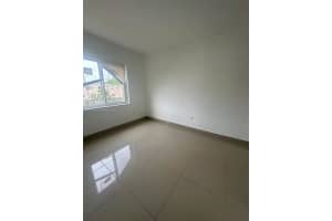 306 NW 85th St #306, Miami, FL 33150, Sold 11/01/24
