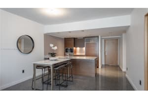 475 Brickell Ave APT 2914, Miami, FL 33131, Sold 03/03/25