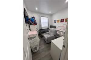 1536 SE 26th St UNIT 201, Homestead, FL 33035, Sold 01/16/25