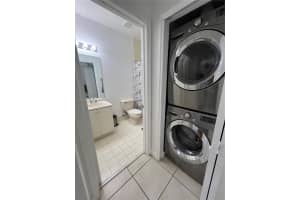 1536 SE 26th St UNIT 201, Homestead, FL 33035, Sold 01/16/25