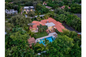 575 Hibiscus Ln Miami, FL 33137 - MLS#A11644284