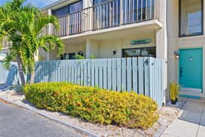 87200 Overseas Hwy APT C4, Islamorada, FL 33036, Sold 12/27/24