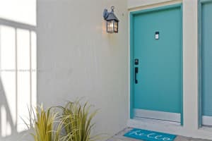 87200 Overseas Hwy APT C4, Islamorada, FL 33036, Sold 12/27/24