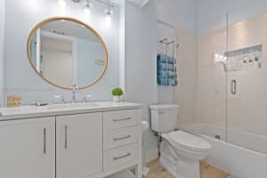 87200 Overseas Hwy APT C4, Islamorada, FL 33036, Sold 12/27/24