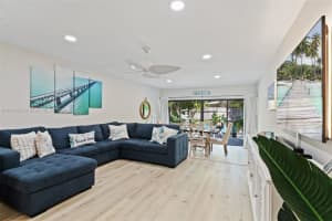 87200 Overseas Hwy APT C4, Islamorada, FL 33036, Sold 12/27/24