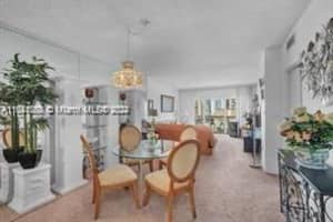 1950 S Ocean Dr APT 4D, Hallandale Beach, FL 33009, - MLS#A11644288