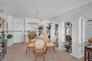 1950 S Ocean Dr APT 4D, Hallandale Beach, FL 33009, - MLS#A11644288