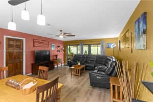 216 W Laurel Dr #1307, Margate, FL 33063, Sold 11/08/24