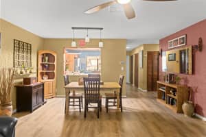 216 W Laurel Dr #1307, Margate, FL 33063, Sold 11/08/24