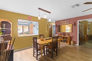 216 W Laurel Dr #1307, Margate, FL 33063, Sold 11/08/24