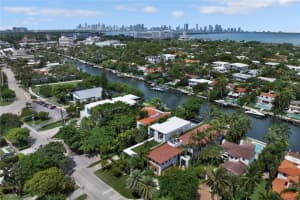 4442 Prairie Ave, Miami Beach