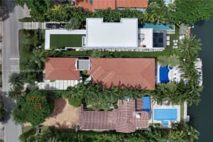 4442 Prairie Ave Miami Beach, FL 33140 - MLS#A11644291