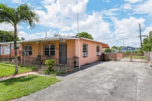 1560 E 10th Ave, Hialeah, FL 33010, Sold 11/21/24