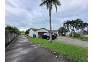 25267 SW 134th Ave, Homestead, FL 33032, Sold 09/30/24