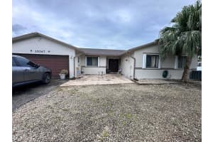 25267 SW 134th Ave, Homestead, FL 33032, Sold 09/30/24