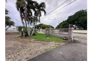 25267 SW 134th Ave, Homestead, FL 33032, Sold 09/30/24
