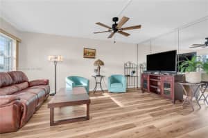 4040 Newport H, Deerfield Beach, FL 33442, Sold 12/19/24