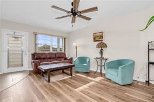 4040 Newport H, Deerfield Beach, FL 33442, Sold 12/19/24