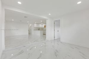 2561 Superior St, Opa-locka, FL 33054, Sold 10/03/24
