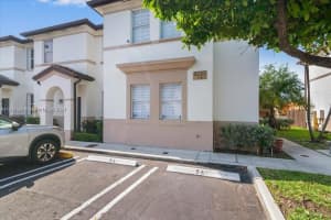8037 W 36th Ave APT 6, Hialeah, FL 33018, Sold 12/13/24