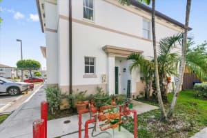 8037 W 36th Ave APT 6, Hialeah, FL 33018, Sold 12/13/24