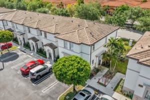 8037 W 36th Ave APT 6, Hialeah, FL 33018, Sold 12/13/24